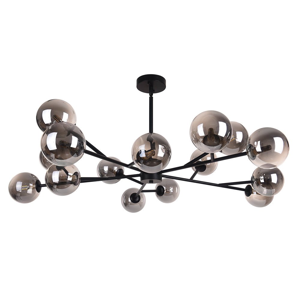 lightfixturesusa-modern-sputnik-branching-bubble-chandelier-chandelier-brass-167044