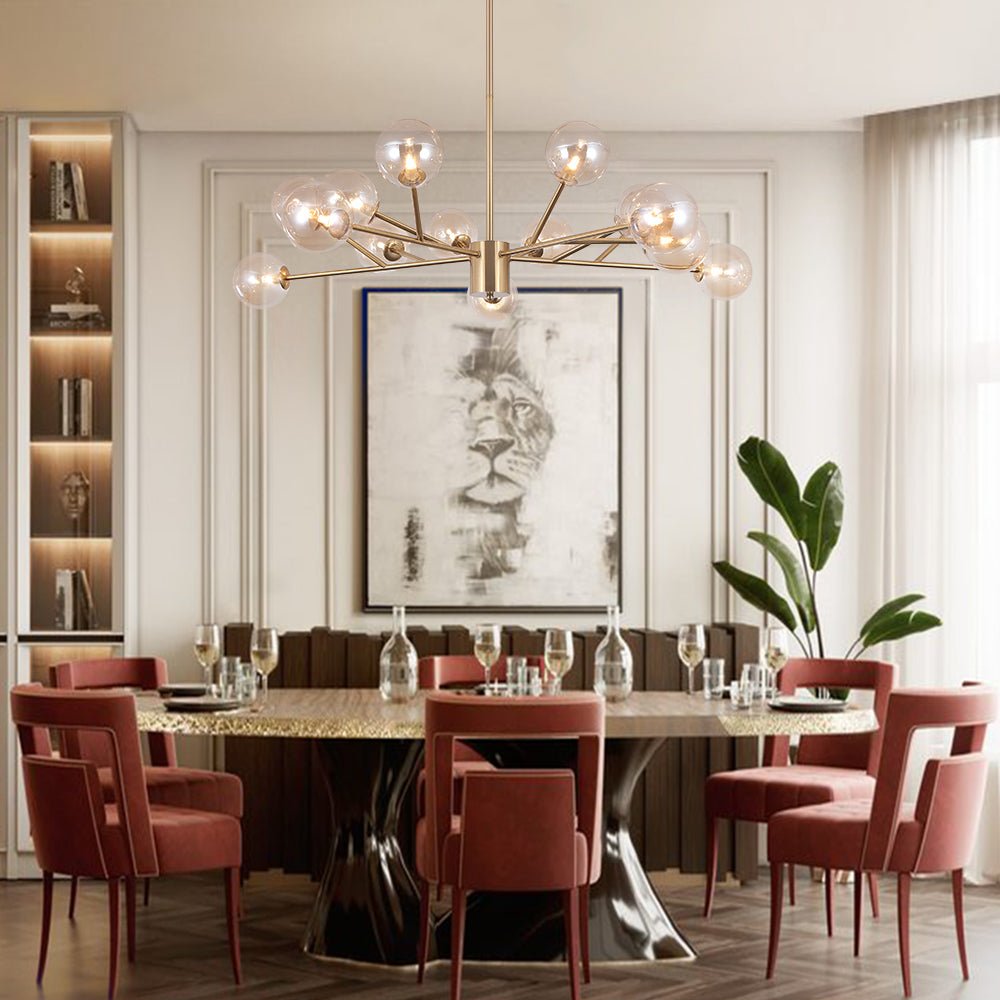 lightfixturesusa-modern-sputnik-branching-bubble-chandelier-chandelier-brass-217562