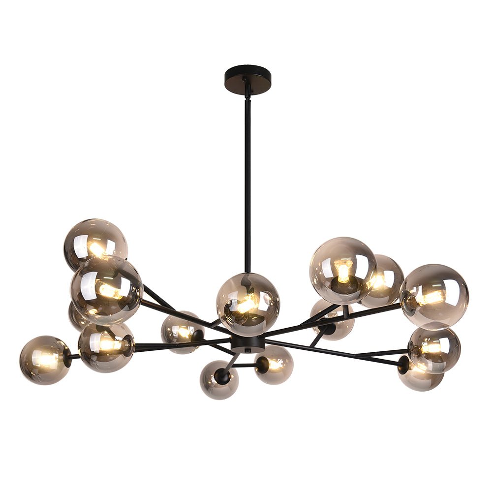 lightfixturesusa-modern-sputnik-branching-bubble-chandelier-chandelier-brass-498095
