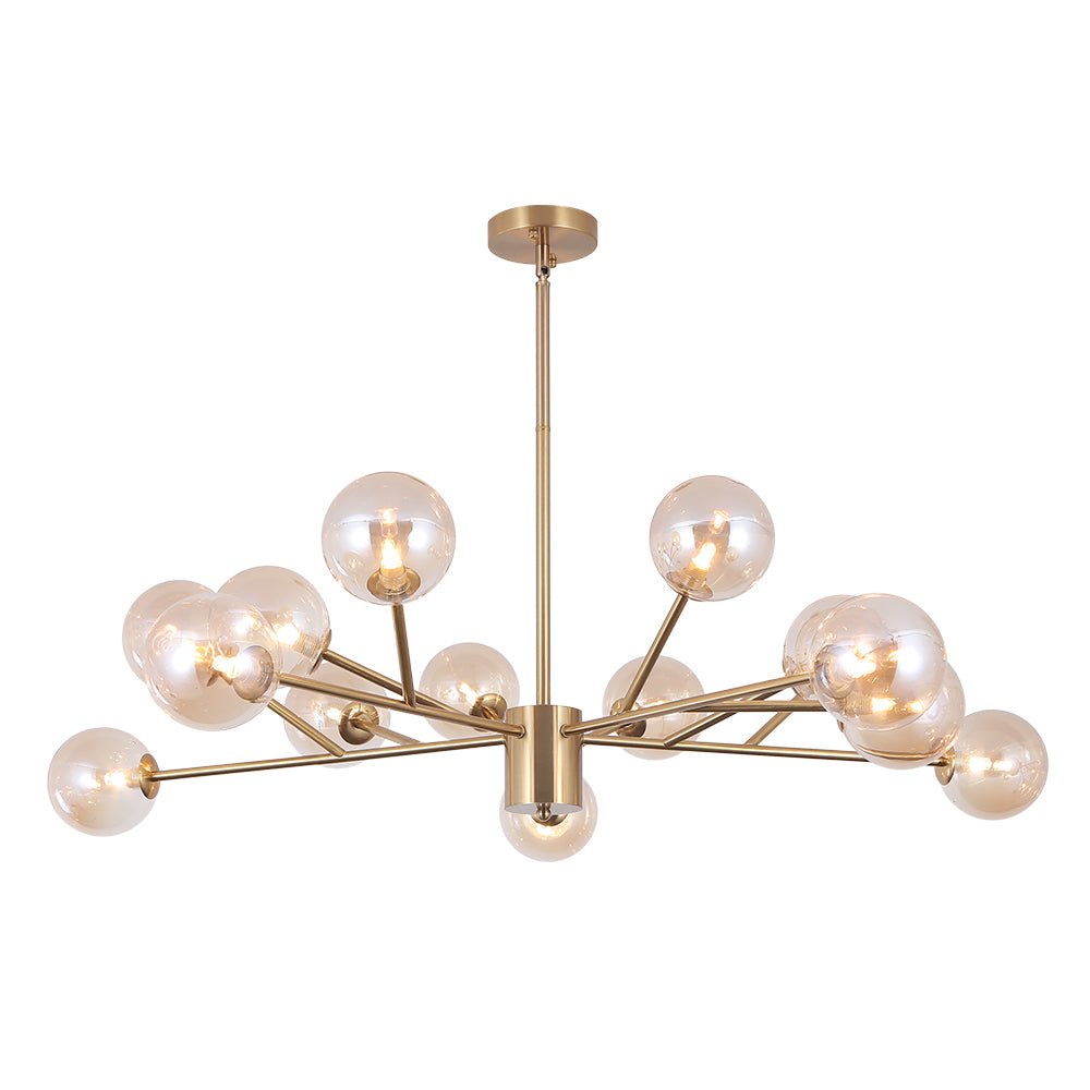 lightfixturesusa-modern-sputnik-branching-bubble-chandelier-chandelier-brass-559330
