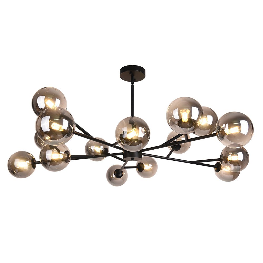lightfixturesusa-modern-sputnik-branching-bubble-chandelier-chandelier-brass-589045
