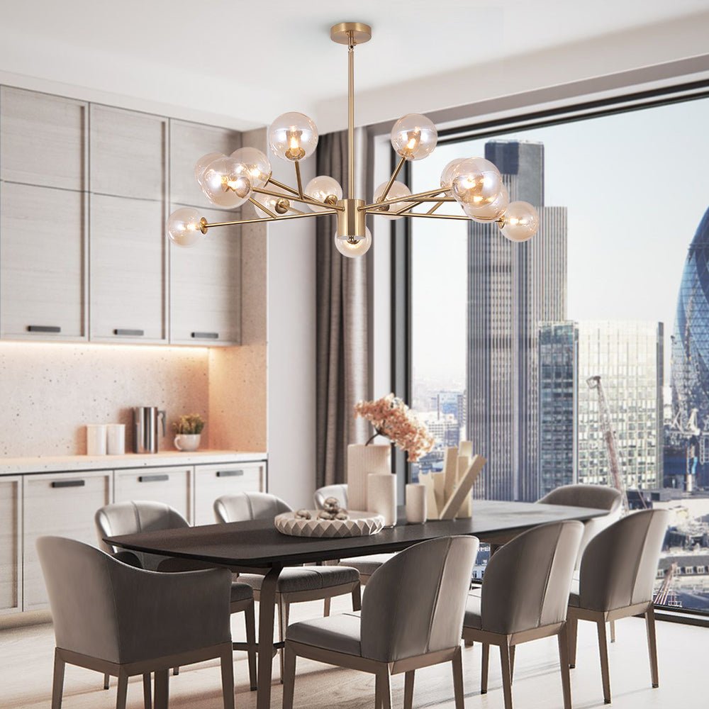 lightfixturesusa-modern-sputnik-branching-bubble-chandelier-chandelier-brass-633628