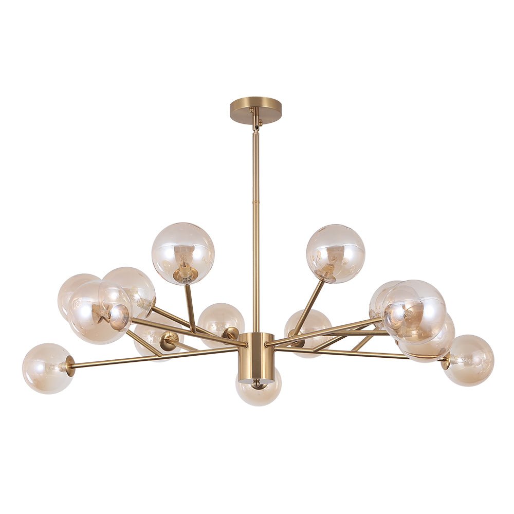 lightfixturesusa-modern-sputnik-branching-bubble-chandelier-chandelier-brass-713952