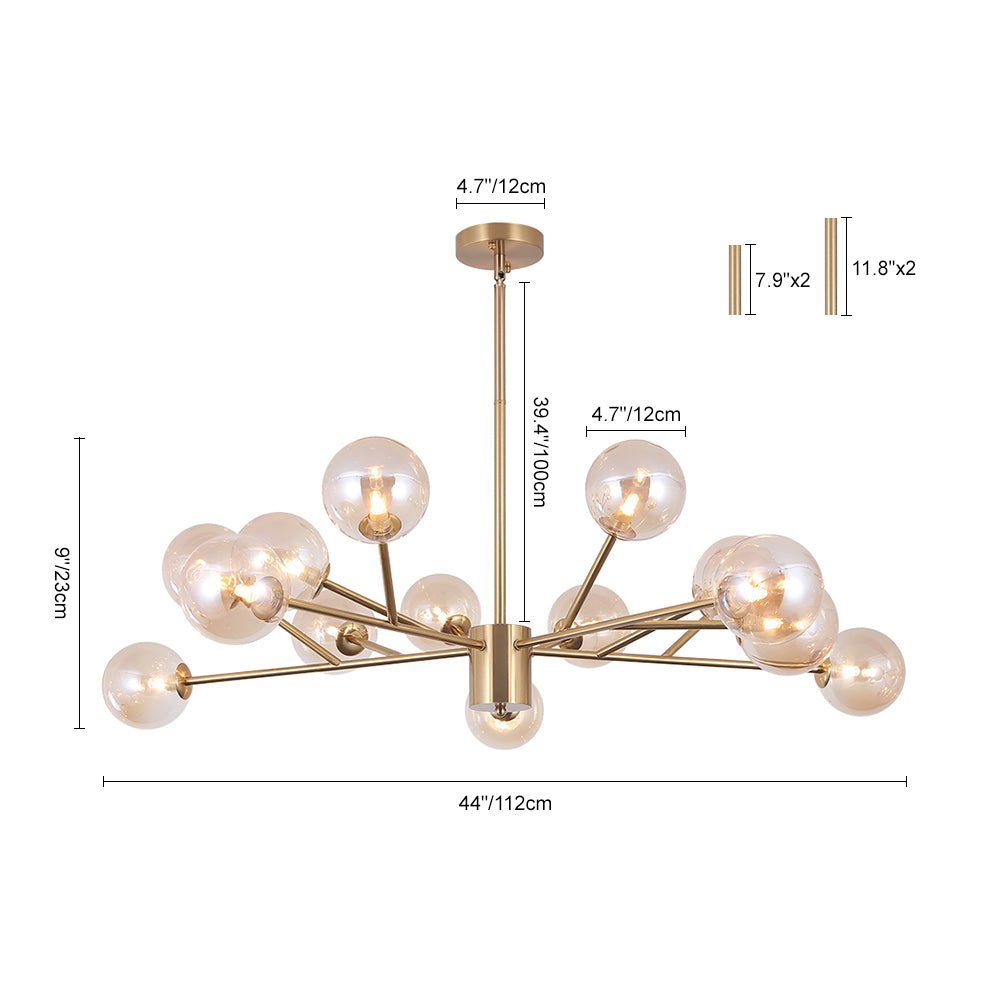 lightfixturesusa-modern-sputnik-branching-bubble-chandelier-chandelier-brass-750663
