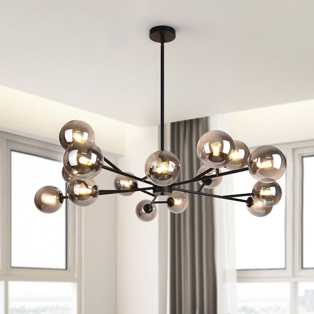 lightfixturesusa-modern-sputnik-branching-bubble-chandelier-chandelier-brass-754728