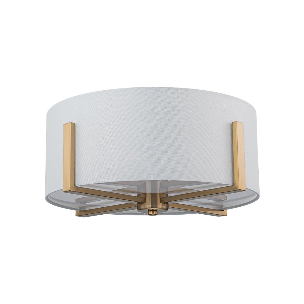 lightfixturesusa-modern-wide-drum-fabric-cage-flush-mount-light-ceiling-light-brass-178698