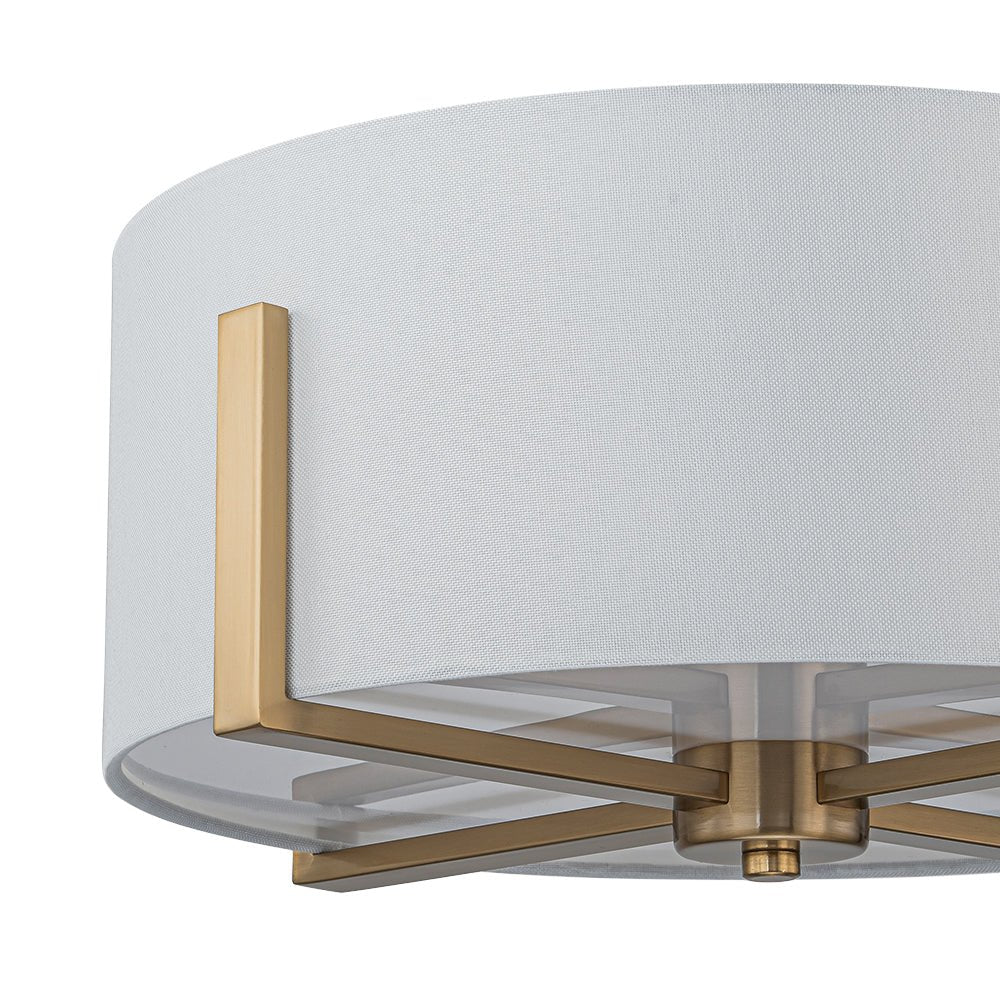 lightfixturesusa-modern-wide-drum-fabric-cage-flush-mount-light-ceiling-light-brass-268842