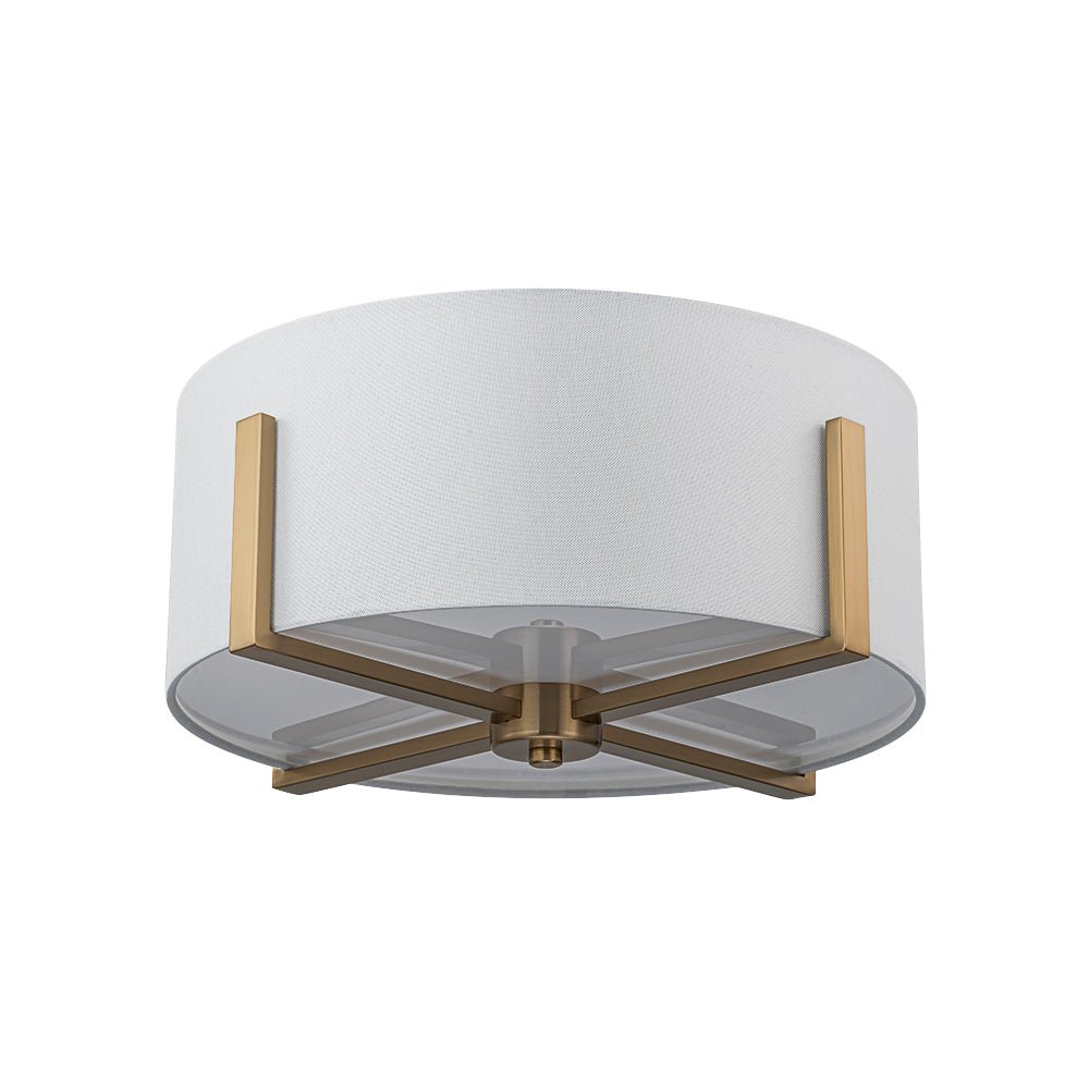 lightfixturesusa-modern-wide-drum-fabric-cage-flush-mount-light-ceiling-light-brass-297261
