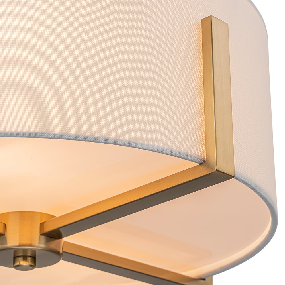 lightfixturesusa-modern-wide-drum-fabric-cage-flush-mount-light-ceiling-light-brass-609176