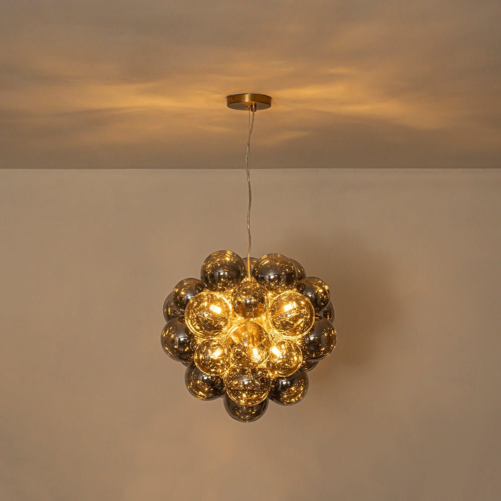 lightfixturesusa-moody-luxe-cluster-smoked-glass-bubble-sphere-chandelier-chandelier-brass-1459503