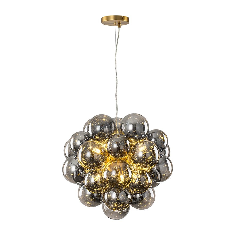 lightfixturesusa-moody-luxe-cluster-smoked-glass-bubble-sphere-chandelier-chandelier-brass-1670426