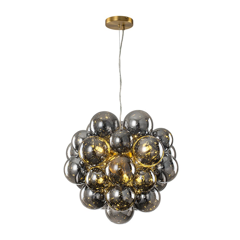 lightfixturesusa-moody-luxe-cluster-smoked-glass-bubble-sphere-chandelier-chandelier-brass-2756234