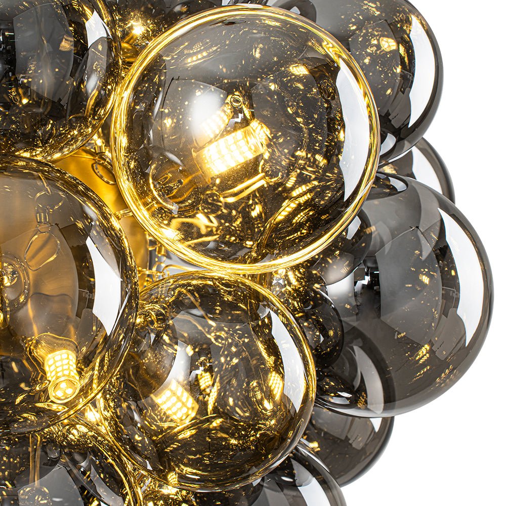 lightfixturesusa-moody-luxe-cluster-smoked-glass-bubble-sphere-chandelier-chandelier-brass-4440298