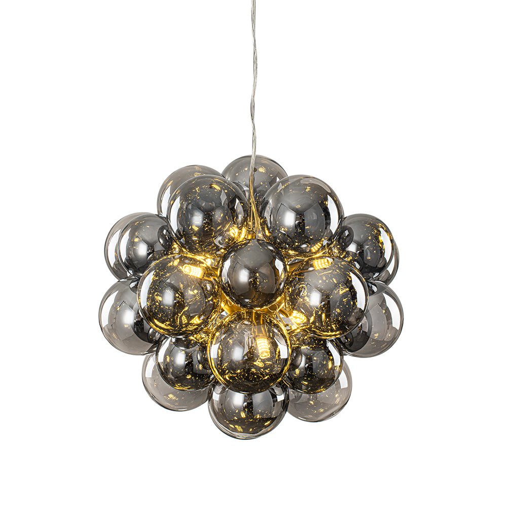 lightfixturesusa-moody-luxe-cluster-smoked-glass-bubble-sphere-chandelier-chandelier-brass-4656254