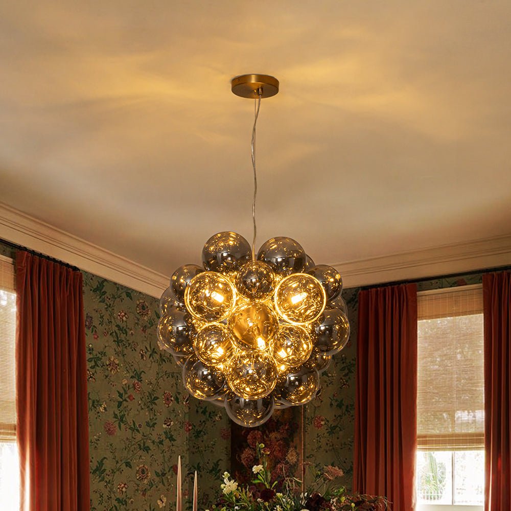 lightfixturesusa-moody-luxe-cluster-smoked-glass-bubble-sphere-chandelier-chandelier-brass-5830970