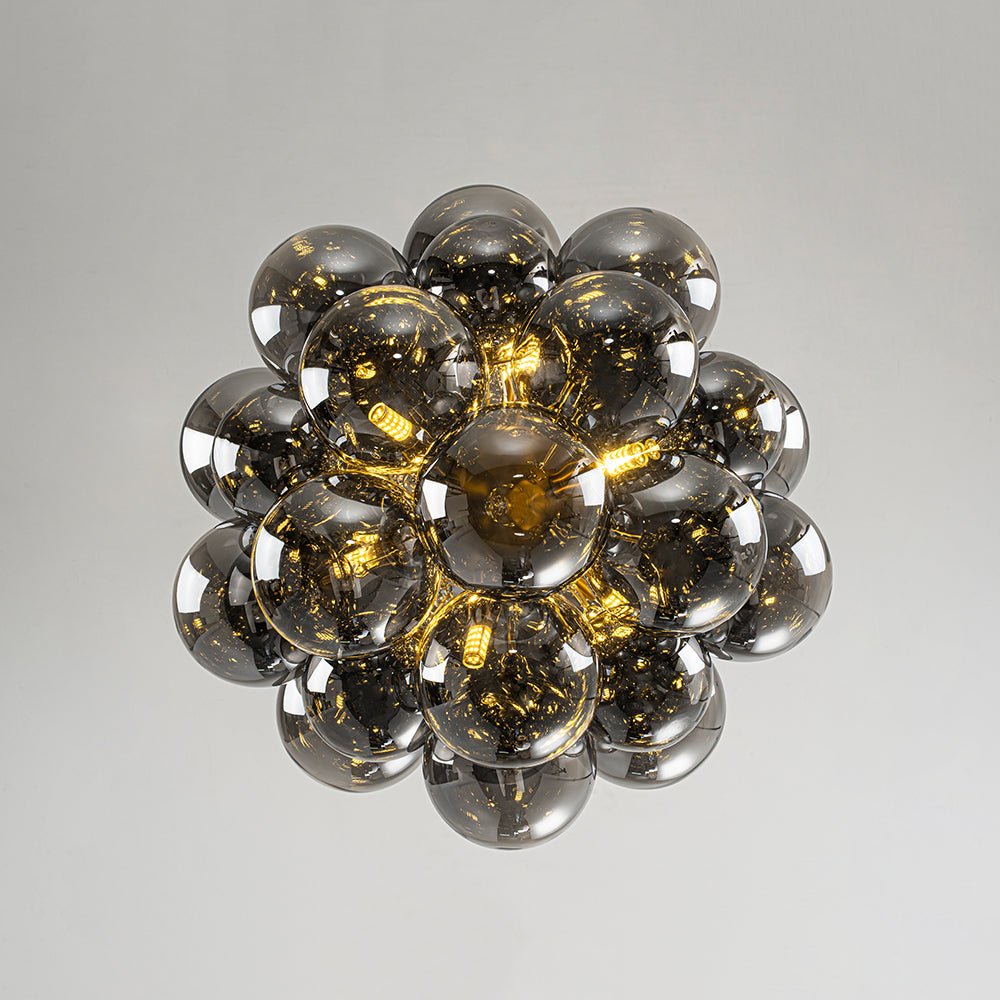 lightfixturesusa-moody-luxe-cluster-smoked-glass-bubble-sphere-chandelier-chandelier-brass-5924358