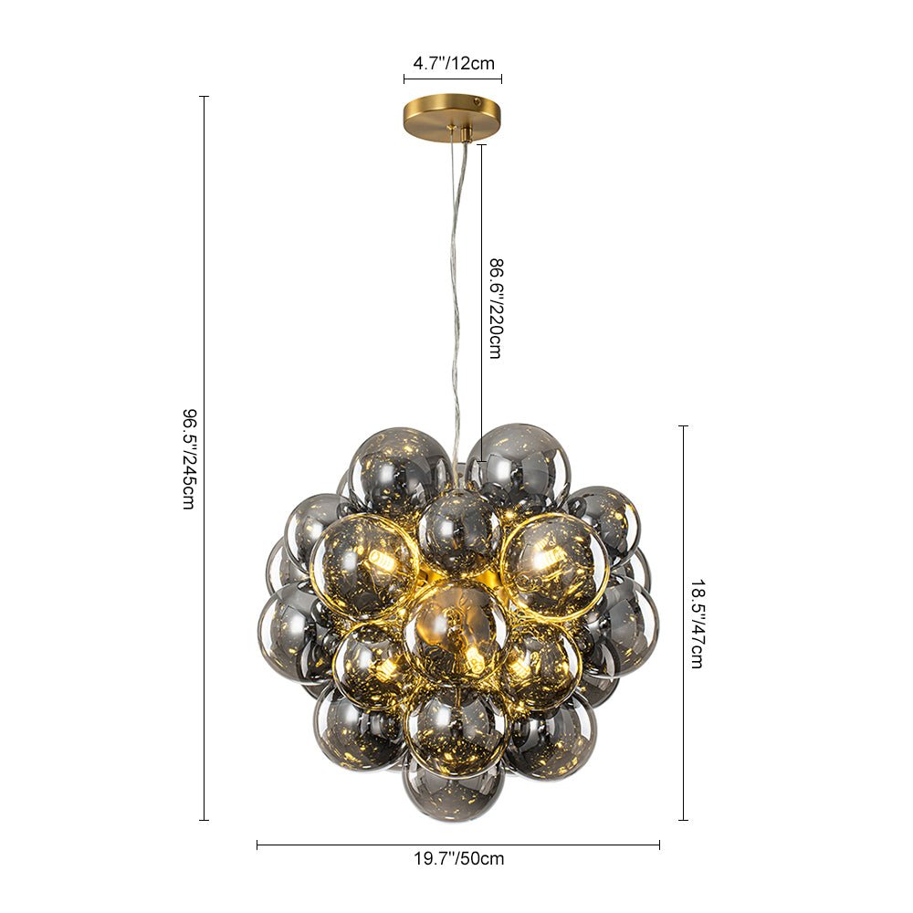 lightfixturesusa-moody-luxe-cluster-smoked-glass-bubble-sphere-chandelier-chandelier-brass-6528620