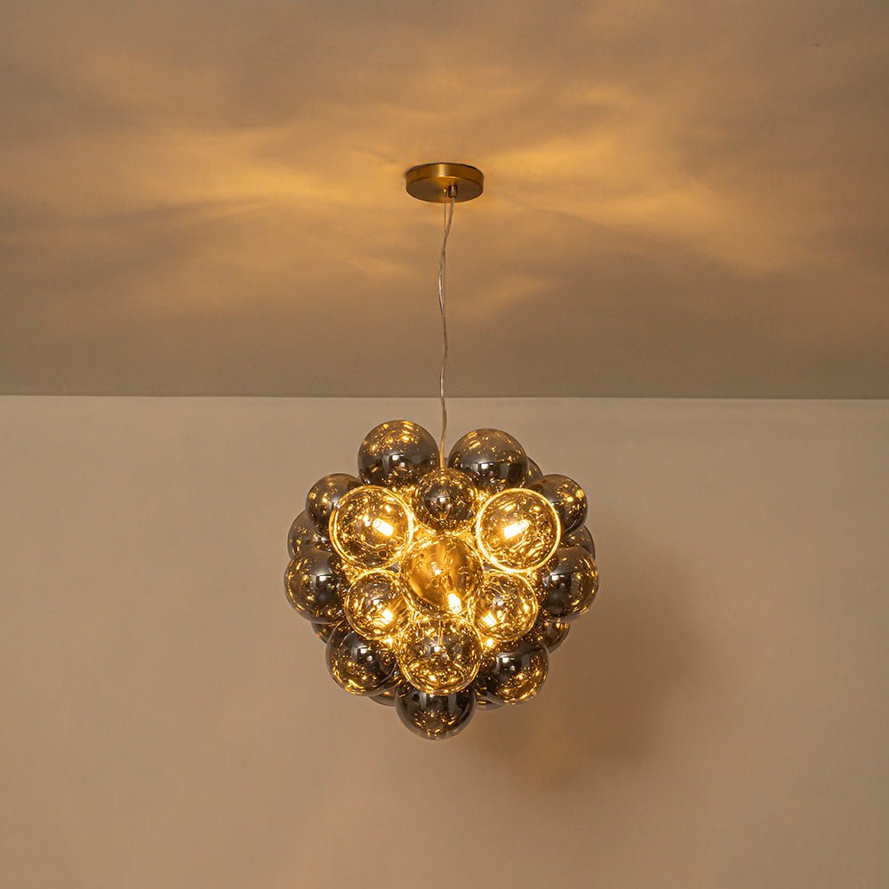 lightfixturesusa-moody-luxe-cluster-smoked-glass-bubble-sphere-chandelier-chandelier-brass-6790096