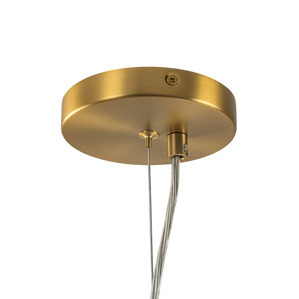 lightfixturesusa-moody-luxe-cluster-smoked-glass-bubble-sphere-chandelier-chandelier-brass-7209594