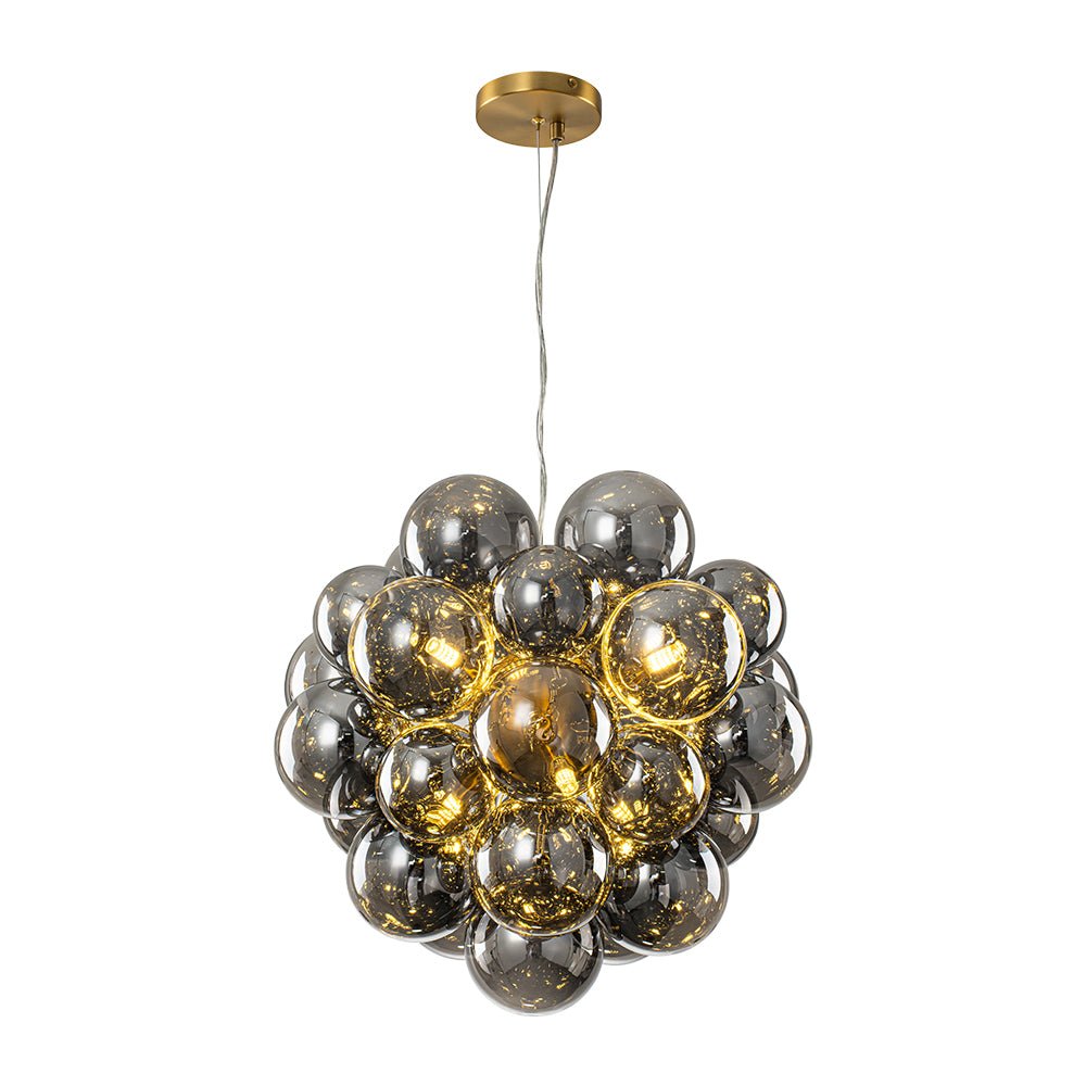 lightfixturesusa-moody-luxe-cluster-smoked-glass-bubble-sphere-chandelier-chandelier-brass-7624572