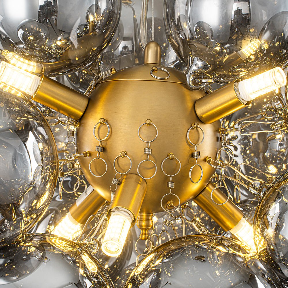 lightfixturesusa-moody-luxe-cluster-smoked-glass-bubble-sphere-chandelier-chandelier-brass-8163291