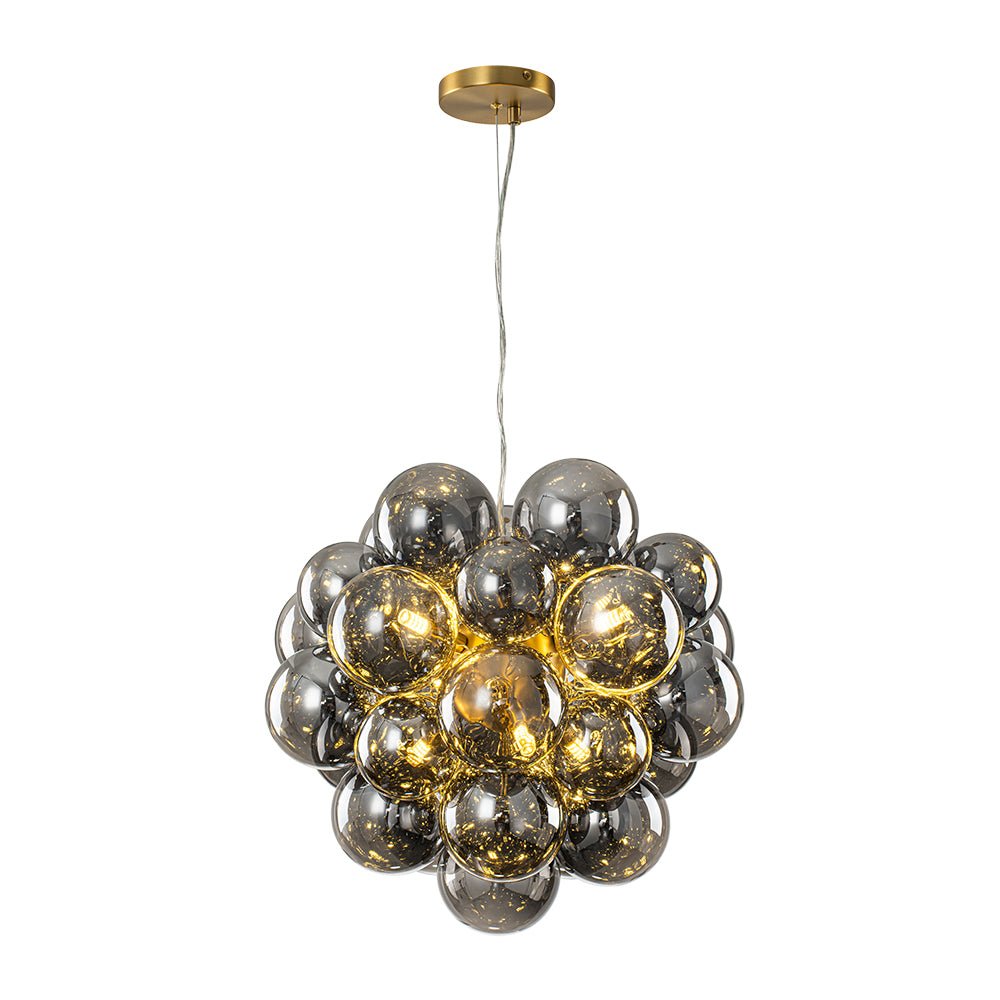 lightfixturesusa-moody-luxe-cluster-smoked-glass-bubble-sphere-chandelier-chandelier-brass-9892336