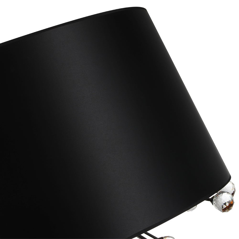 lightfixturesusa-moody-luxe-starburst-crystal-black-fabric-drum-cage-chandelier-chandelier-307-in-3137181