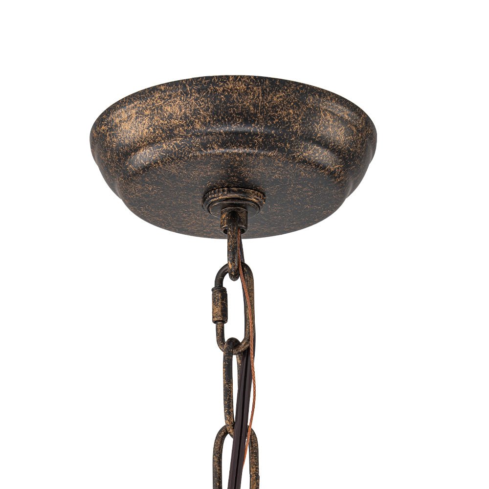 lightfixturesusa-moroccan-glam-vintage-crystal-drum-lantern-pendant-chandelier-157-in-764937