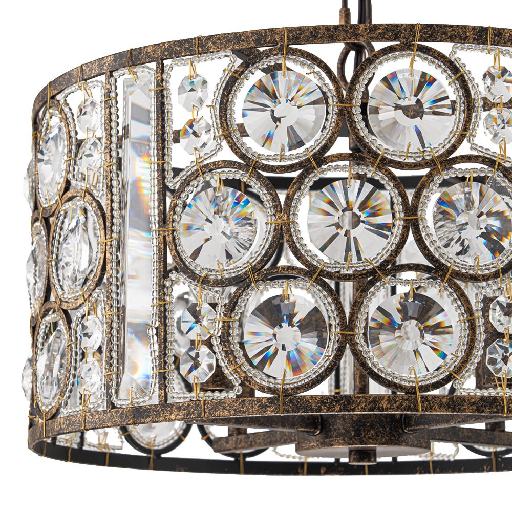 lightfixturesusa-moroccan-glam-vintage-crystal-drum-lantern-pendant-chandelier-157-in-832436