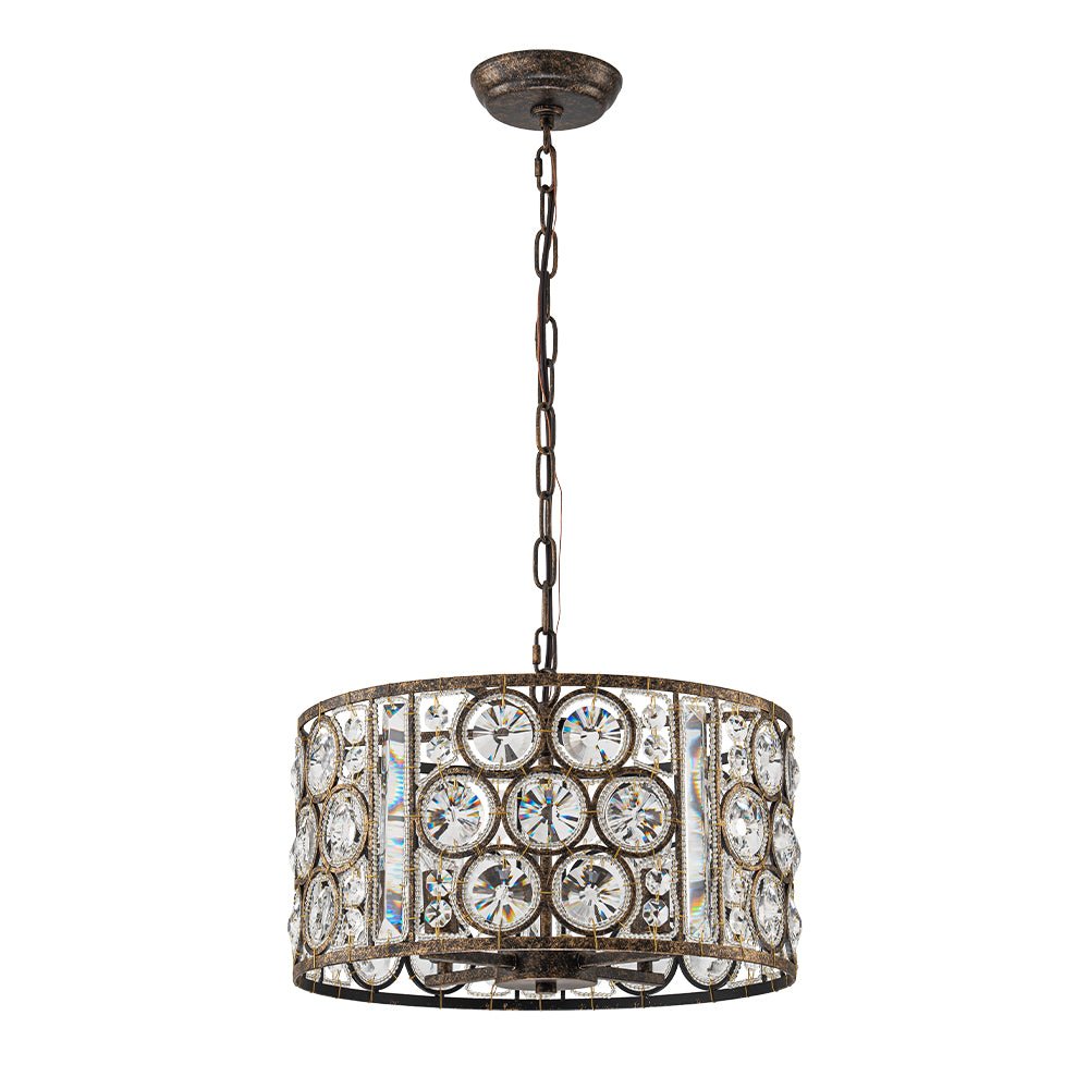 lightfixturesusa-moroccan-glam-vintage-crystal-drum-lantern-pendant-chandelier-157-in-878035