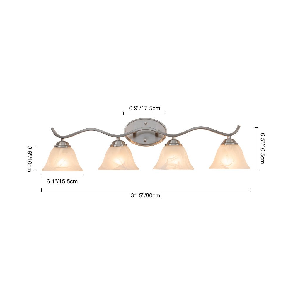 lightfixturesusa-nickel-4-light-cloud-glass-bell-shade-vanity-light-wall-sconce-nickel-138235