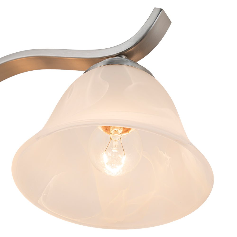 lightfixturesusa-nickel-4-light-cloud-glass-bell-shade-vanity-light-wall-sconce-nickel-273218