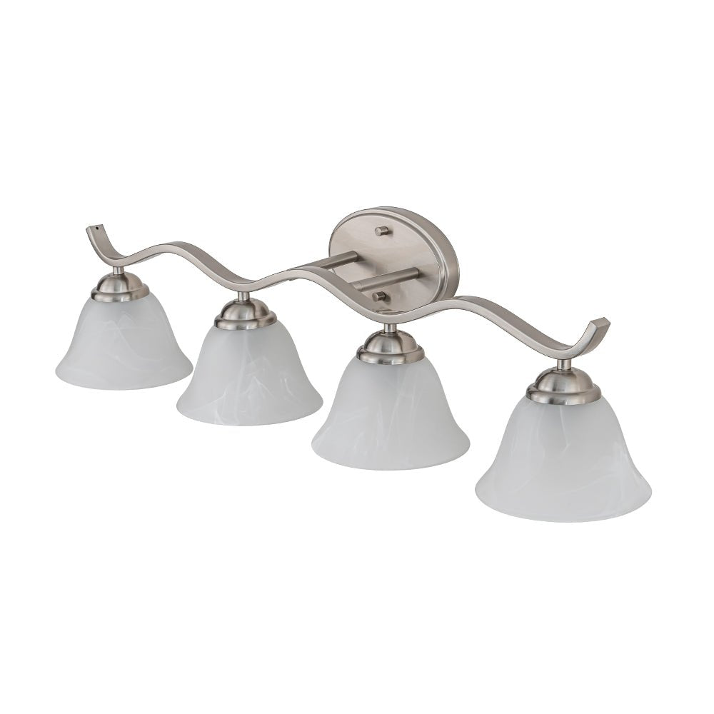 lightfixturesusa-nickel-4-light-cloud-glass-bell-shade-vanity-light-wall-sconce-nickel-321854