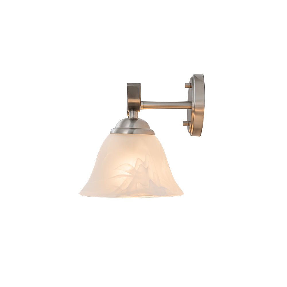 lightfixturesusa-nickel-4-light-cloud-glass-bell-shade-vanity-light-wall-sconce-nickel-372421