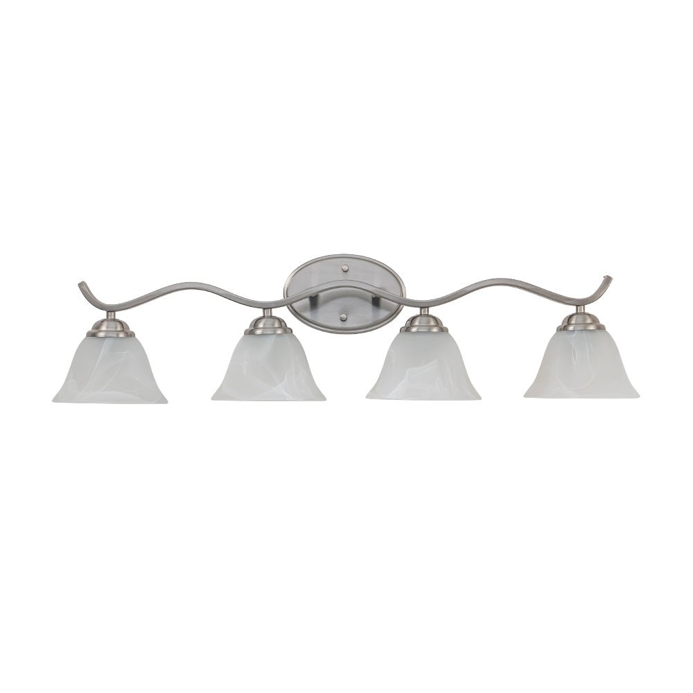 lightfixturesusa-nickel-4-light-cloud-glass-bell-shade-vanity-light-wall-sconce-nickel-440870