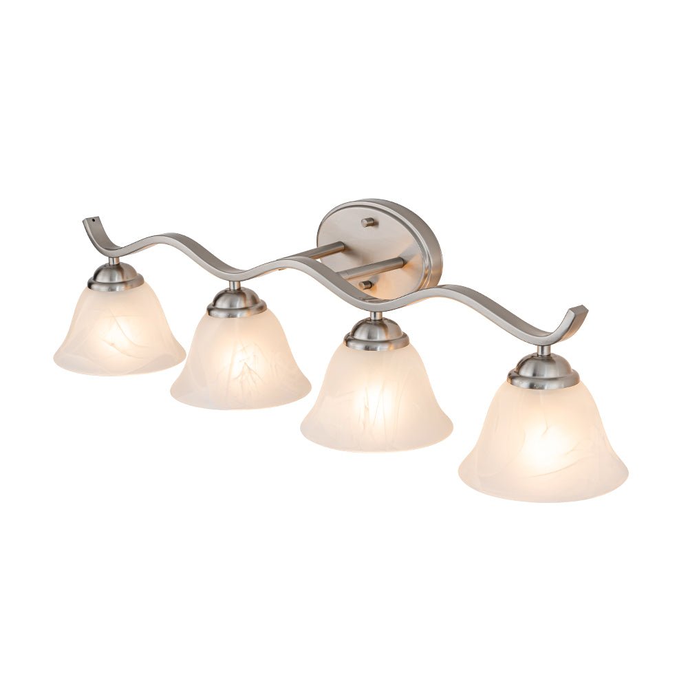 lightfixturesusa-nickel-4-light-cloud-glass-bell-shade-vanity-light-wall-sconce-nickel-442686