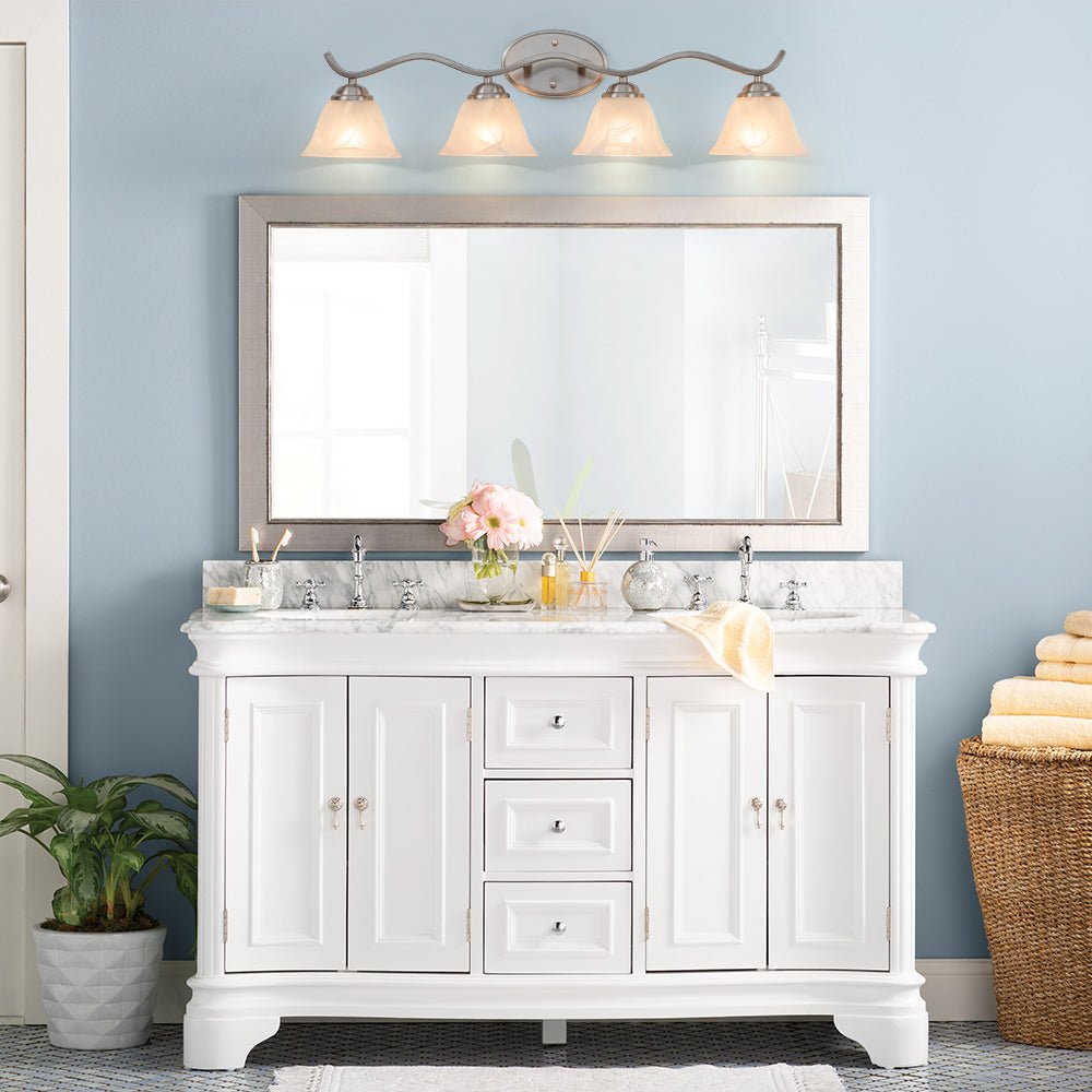 lightfixturesusa-nickel-4-light-cloud-glass-bell-shade-vanity-light-wall-sconce-nickel-574804