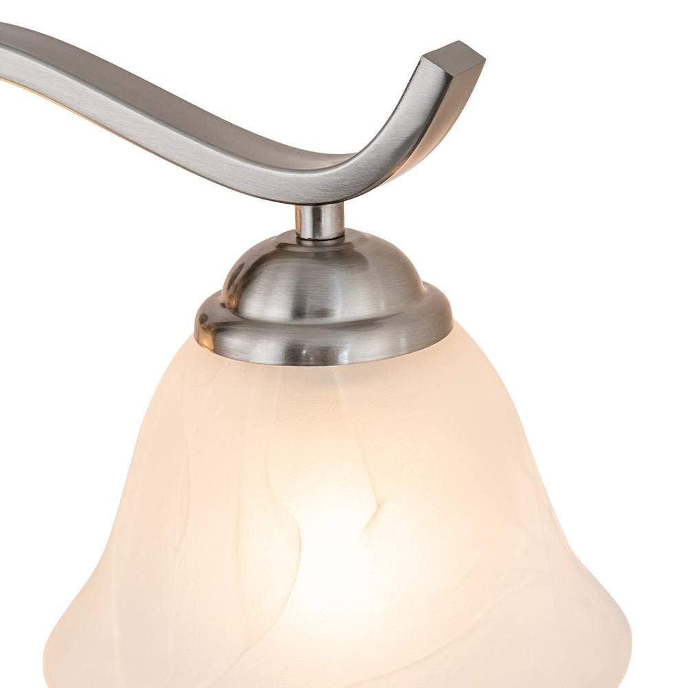 lightfixturesusa-nickel-4-light-cloud-glass-bell-shade-vanity-light-wall-sconce-nickel-621098