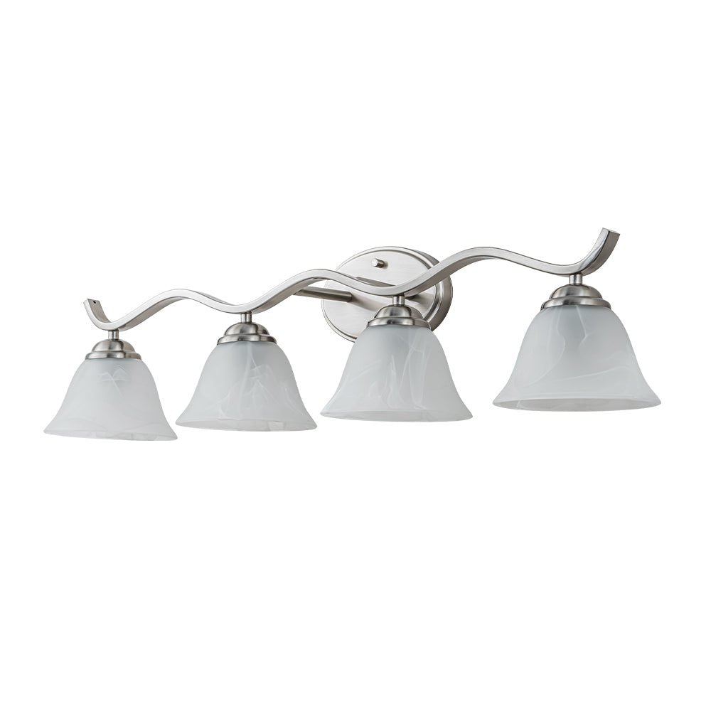 lightfixturesusa-nickel-4-light-cloud-glass-bell-shade-vanity-light-wall-sconce-nickel-797884