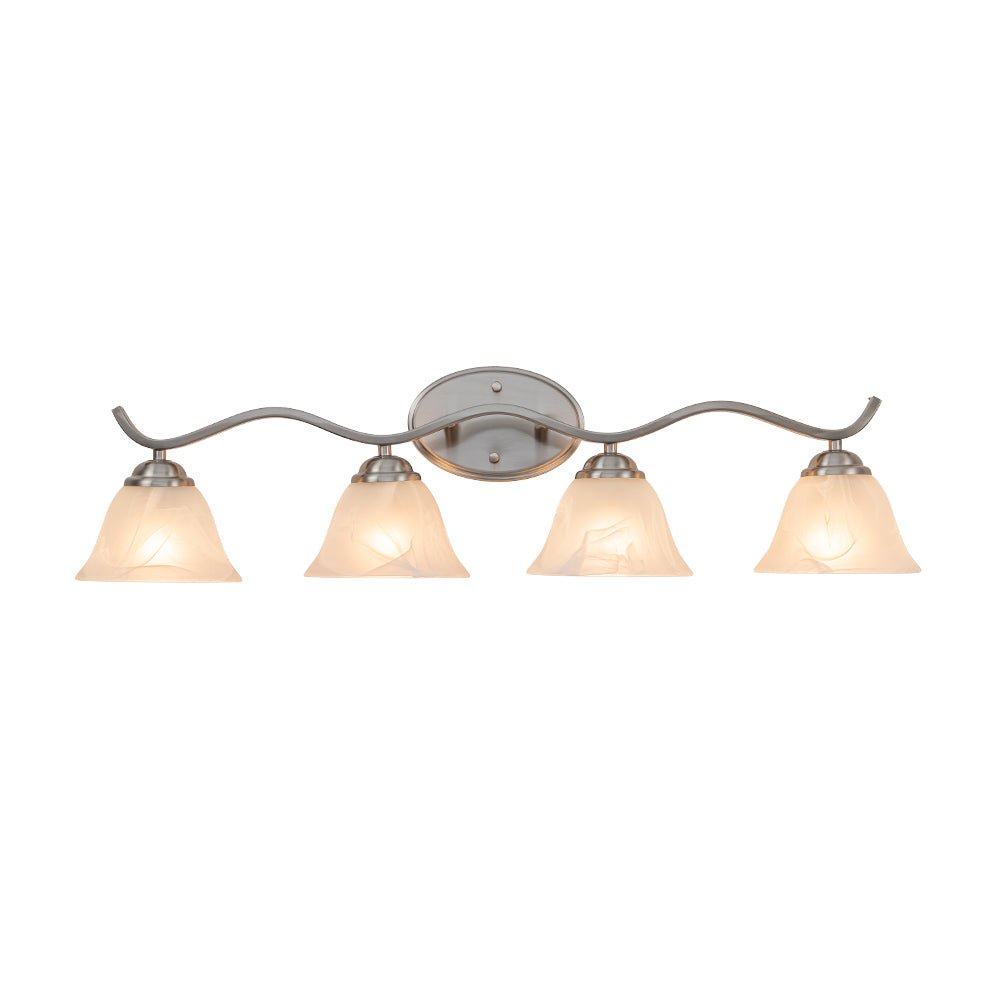 lightfixturesusa-nickel-4-light-cloud-glass-bell-shade-vanity-light-wall-sconce-nickel-895483