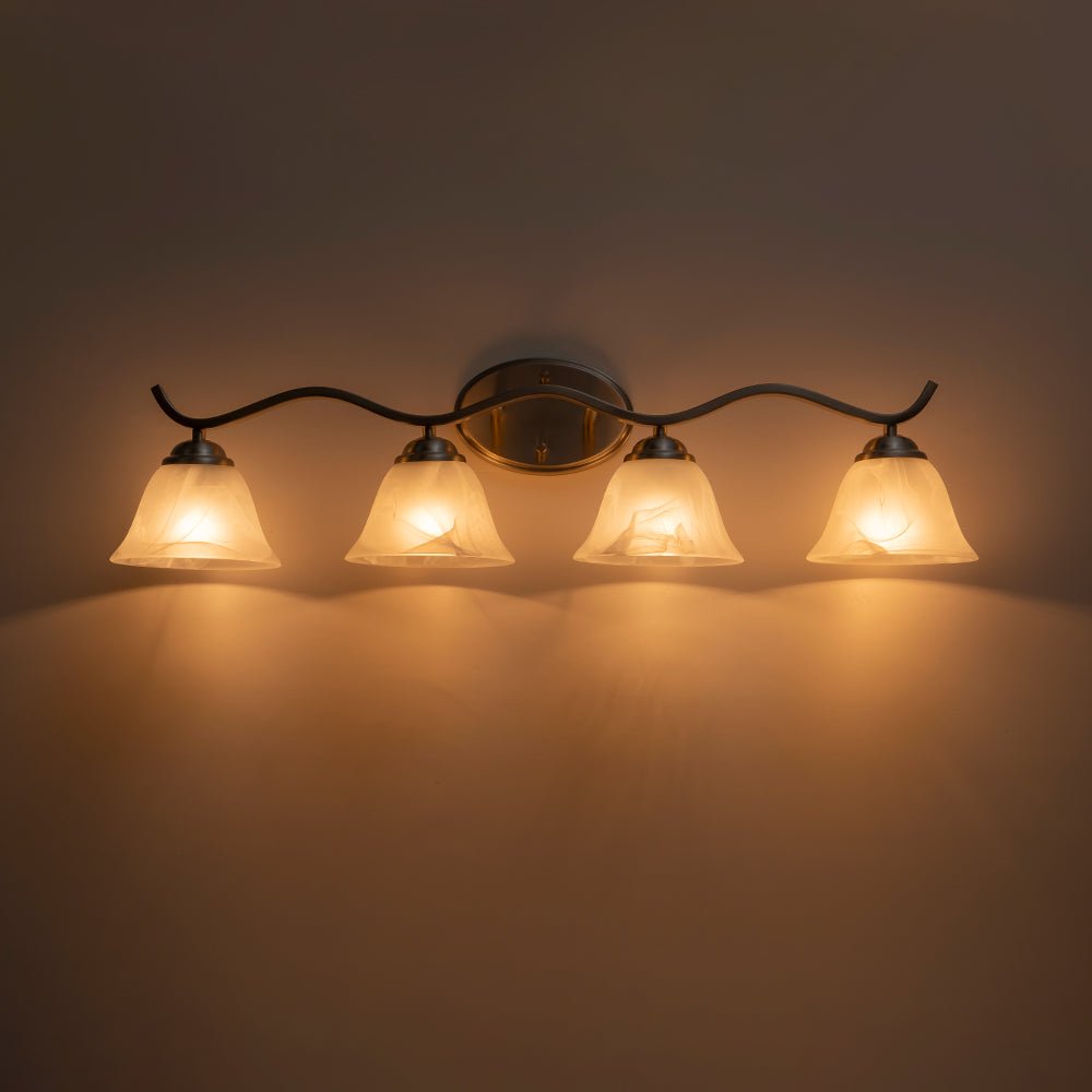 lightfixturesusa-nickel-4-light-cloud-glass-bell-shade-vanity-light-wall-sconce-nickel-923341