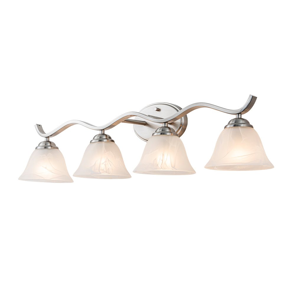 lightfixturesusa-nickel-4-light-cloud-glass-bell-shade-vanity-light-wall-sconce-nickel-924388