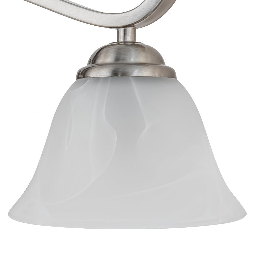 lightfixturesusa-nickel-4-light-cloud-glass-bell-shade-vanity-light-wall-sconce-nickel-928421