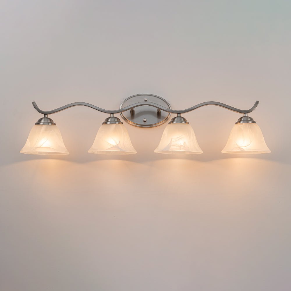 lightfixturesusa-nickel-4-light-cloud-glass-bell-shade-vanity-light-wall-sconce-nickel-976851