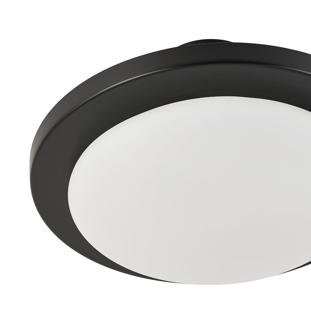 lightfixturesusa-nordic-black-white-dimmable-led-round-semi-flush-mount-ceiling-light-157-in-2265967