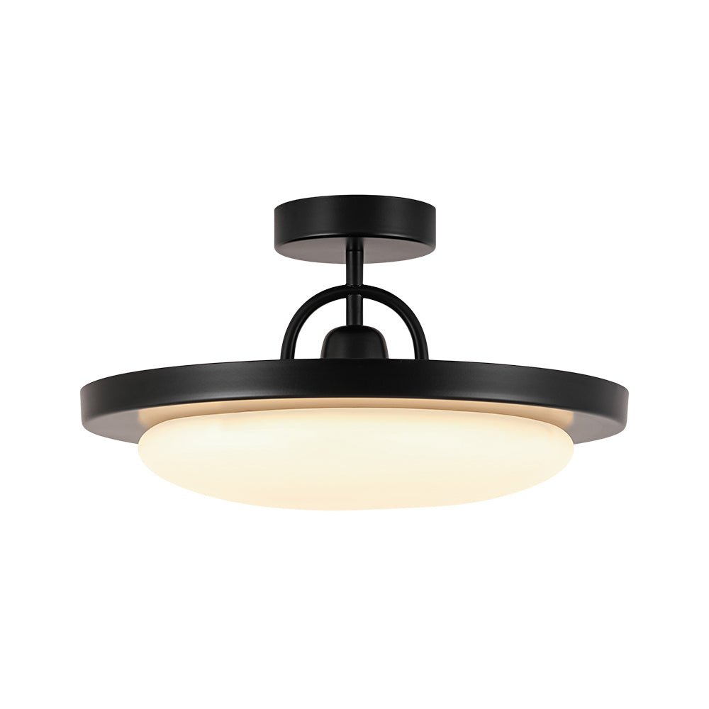 lightfixturesusa-nordic-black-white-dimmable-led-round-semi-flush-mount-ceiling-light-157-in-3513622