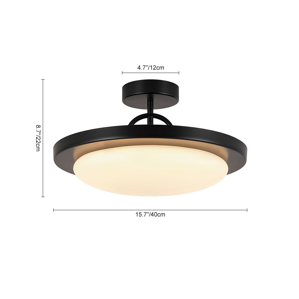 lightfixturesusa-nordic-black-white-dimmable-led-round-semi-flush-mount-ceiling-light-157-in-3568266