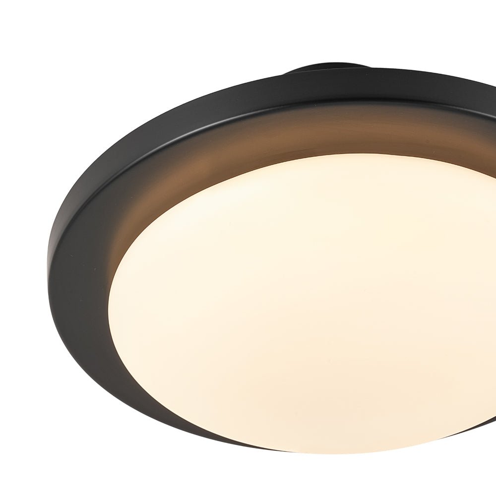 lightfixturesusa-nordic-black-white-dimmable-led-round-semi-flush-mount-ceiling-light-157-in-3679460