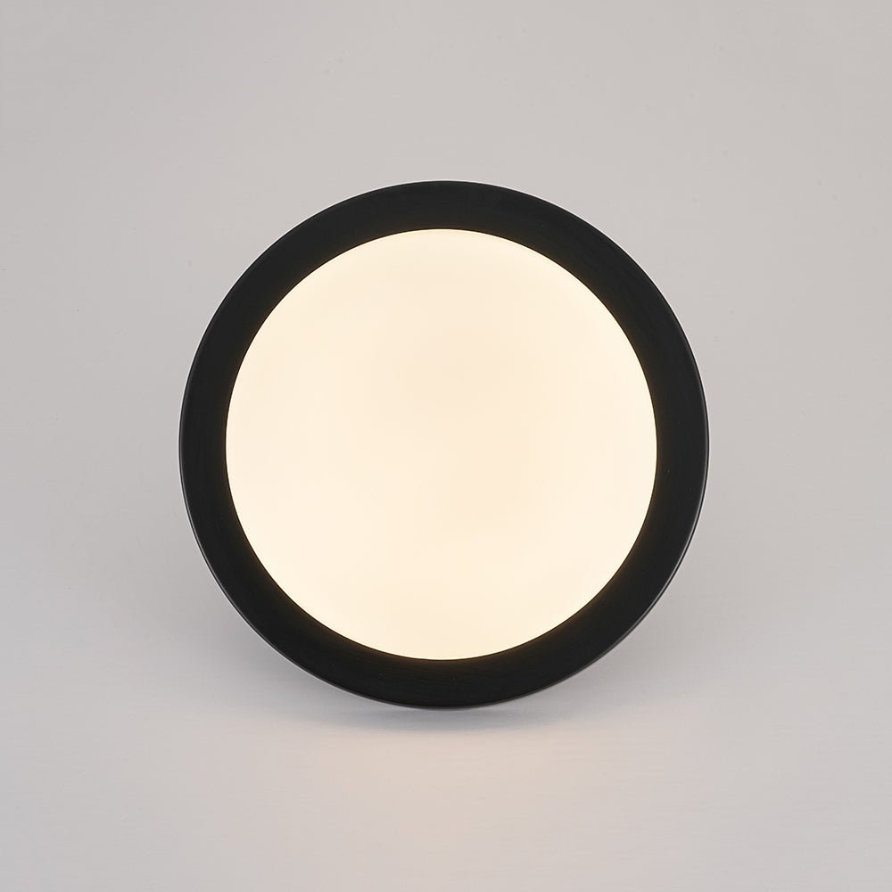 lightfixturesusa-nordic-black-white-dimmable-led-round-semi-flush-mount-ceiling-light-157-in-3856063