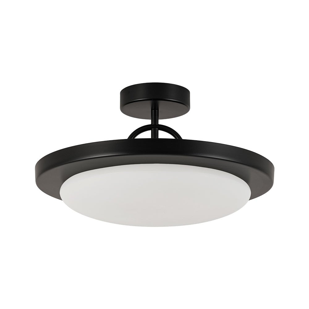 lightfixturesusa-nordic-black-white-dimmable-led-round-semi-flush-mount-ceiling-light-157-in-4181541